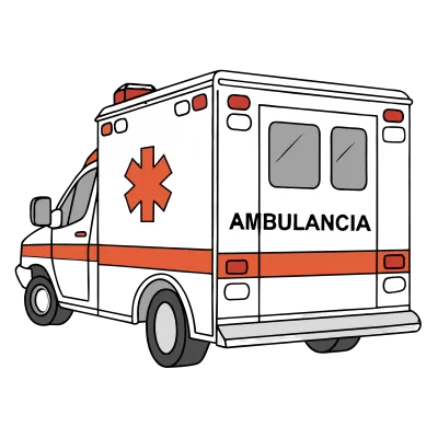 Imagen PNG para descargar